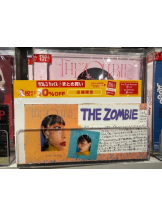 桃白白 - るいの女の子ブログ画像