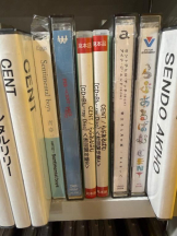 桃白白 - るいの女の子ブログ画像