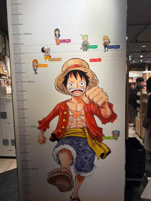 女の子ブログ添付画像1