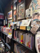 桃白白 - るいの女の子ブログ画像