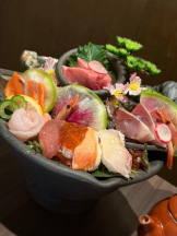 桃白白 - なつの女の子ブログ画像