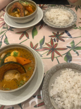 桃白白 - なつの女の子ブログ画像