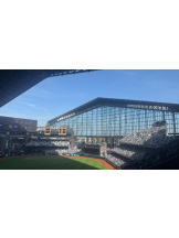 桃白白 - なつの女の子ブログ画像