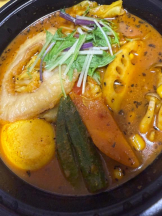 桃白白 - なつの女の子ブログ画像