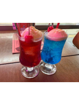 桃白白 - なつの女の子ブログ画像