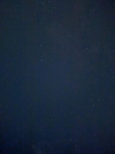 桃白白 - なつの女の子ブログ画像