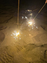 桃白白 - なつの女の子ブログ画像