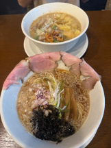 桃白白 - なつの女の子ブログ画像