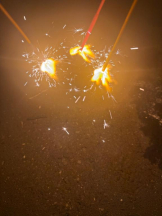 桃白白 - なつの女の子ブログ画像