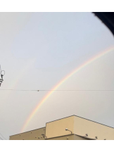 桃白白 - なつの女の子ブログ画像