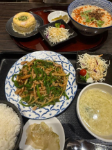 桃白白 - なつの女の子ブログ画像