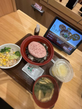 桃白白 - なつの女の子ブログ画像