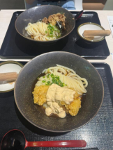 桃白白 - なつの女の子ブログ画像