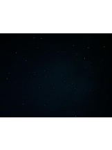 桃白白 - なつの女の子ブログ画像