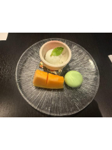 桃白白 - なつの女の子ブログ画像