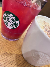 桃白白 - なつの女の子ブログ画像