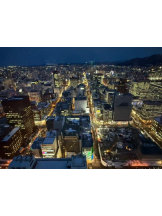 桃白白 - なつの女の子ブログ画像