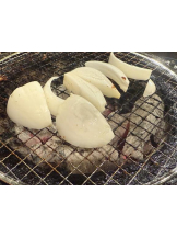 桃白白 - なつの女の子ブログ画像