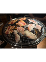 桃白白 - なつの女の子ブログ画像