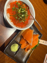 桃白白 - なつの女の子ブログ画像