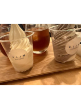 桃白白 - なつの女の子ブログ画像