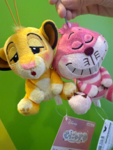 桃白白 - なつの女の子ブログ画像