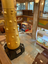 桃白白 - なつの女の子ブログ画像