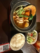 桃白白 - なつの女の子ブログ画像