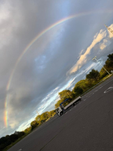 桃白白 - なつの女の子ブログ画像