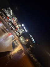 桃白白 - なつの女の子ブログ画像