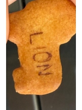 桃白白 - なつの女の子ブログ画像