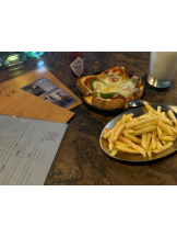 桃白白 - なつの女の子ブログ画像