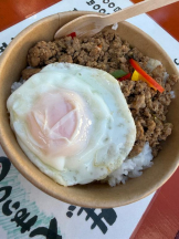 桃白白 - なつの女の子ブログ画像