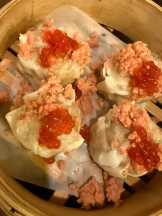 桃白白 - なつの女の子ブログ画像