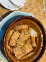 桃白白 - なつの女の子ブログ画像