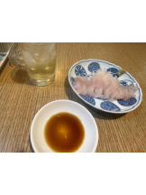 桃白白 - なつの女の子ブログ画像