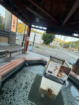 桃白白 - なつの女の子ブログ画像