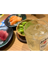 桃白白 - なつの女の子ブログ画像