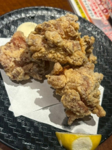 桃白白 - なつの女の子ブログ画像