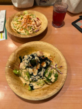 桃白白 - なつの女の子ブログ画像