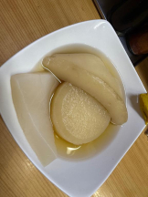 桃白白 - なつの女の子ブログ画像