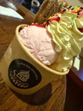 桃白白 - なつの女の子ブログ画像