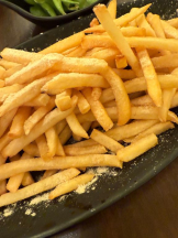 桃白白 - なつの女の子ブログ画像