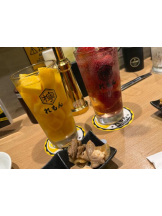 桃白白 - なつの女の子ブログ画像