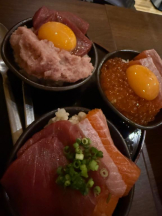 桃白白 - なつの女の子ブログ画像