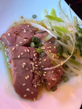 桃白白 - なつの女の子ブログ画像