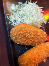 桃白白 - なつの女の子ブログ画像