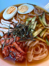 桃白白 - なつの女の子ブログ画像