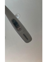 桃白白 - なつの女の子ブログ画像