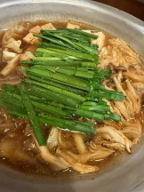 桃白白 - なつの女の子ブログ画像